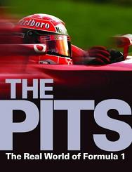 Ферари – слабост в началото на сезона или конспирация във Формула 1?