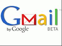    GMail  Yahoo!     