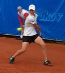 Цветана Пиронкова загуби финала на турнира в Загреб