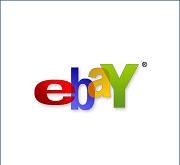 eBay       