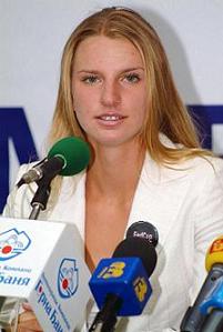          WTA