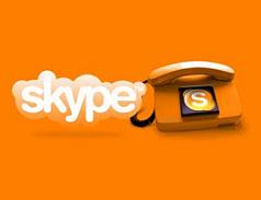 eBay  Skype  $2,6 