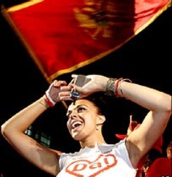 Image result for fan