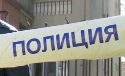 Намериха убит таксиметров шофьор край Сливен