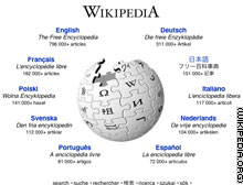  Microsoft,      Wikipedia