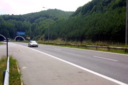 ЕК чака доклад от България за замразените плащания за пътища