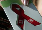 По 30 души умират на ден от СПИН на Карибите