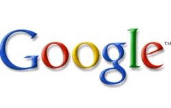Създателите на Google със заплата от по 1 долар, но губят милиарди