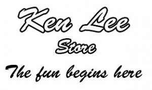 Ken Lee   ! ,     !