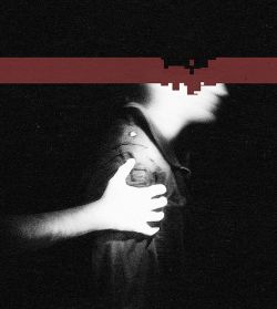 Nine Inch Nails     mp3.bg