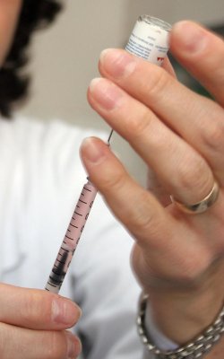 Куба разработи ваксина срещу белодробния рак