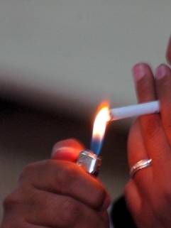 Philip Morris: За Булгартабак е твърде късно