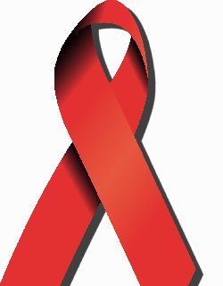 Епидемия от СПИН грози бившите страни от СССР