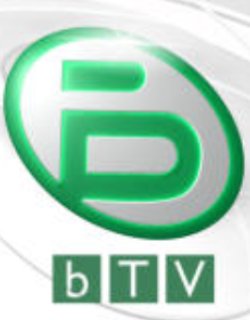 bTV на тезгяха