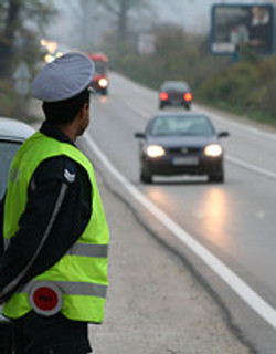 12% от българите карат без колан, първенците в ЕС: Германия и Румъния