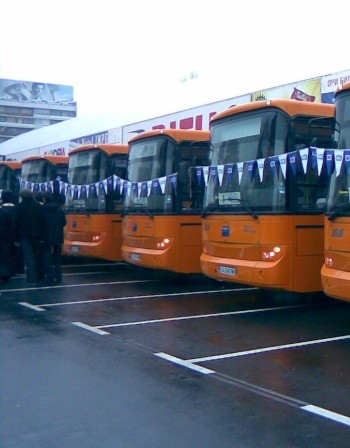 автобуси пловдив софия карат с