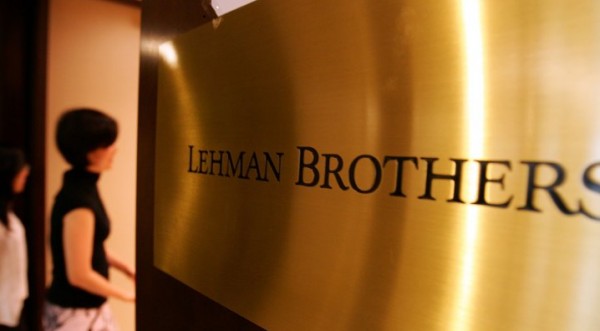  ... Lehman