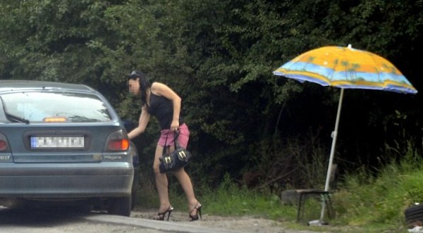 Резултат с изображение за „пловдивски проститутки“