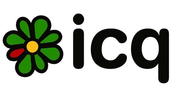 US       ICQ