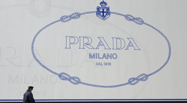        Prada