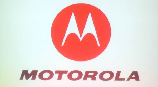 Android   Motorola