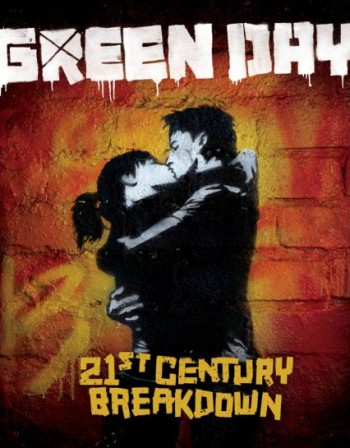   Dnes.bg: Therion, Green Day, , Sabaton