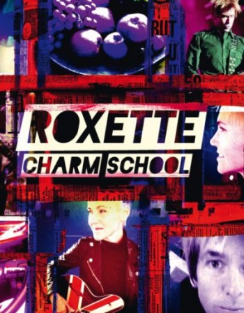 Roxette    