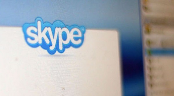     Skype
