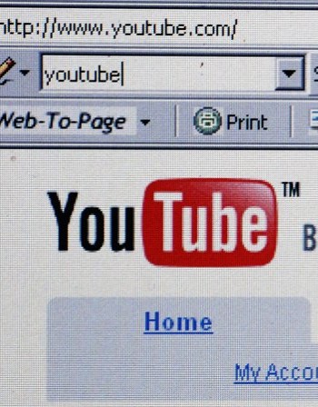 YouTube  Next New Networks,     