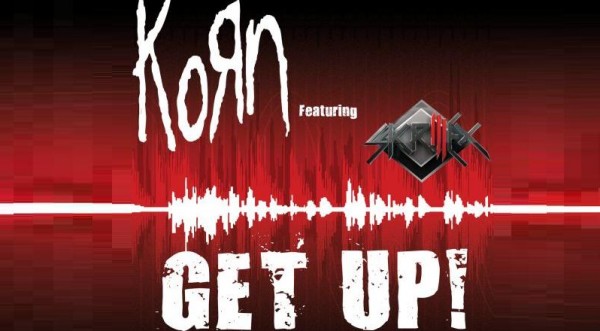 Korn    