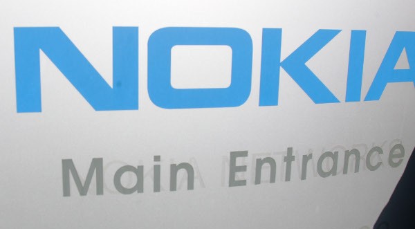 Nokia    Windows 