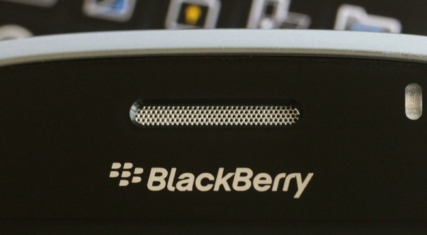   BlackBerry  2000 