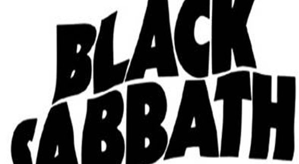 Black Sabbath         33 . 