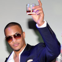 T.I.   -  