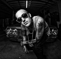  Yelawolf  Kid Rock     ()