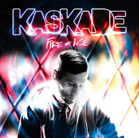 : Kaskade  Fire & Ice (2011)