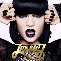  Who Are We  Jessie J  -  2011 