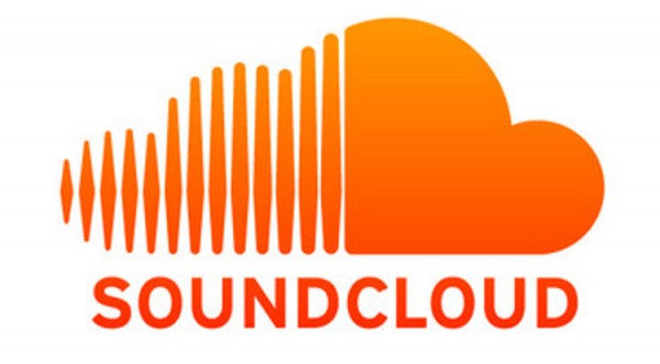    SoundCloud  10  