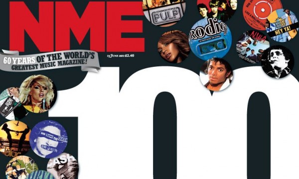 20- -     NME