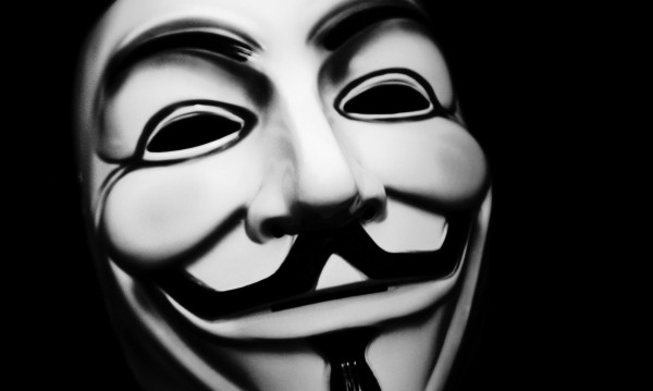   Anonymous     bTV