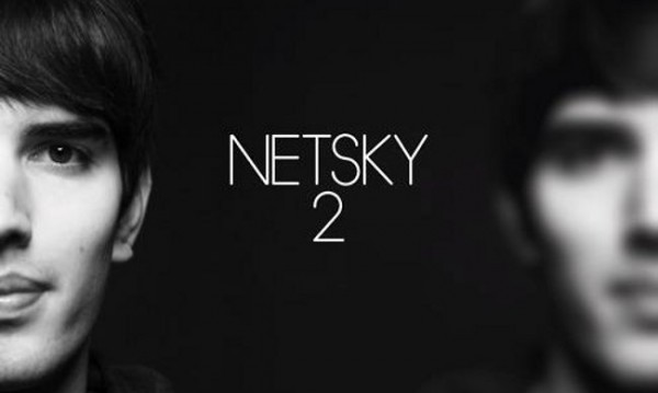  "2"  Netsky