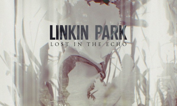 Linkin Park   ,        !