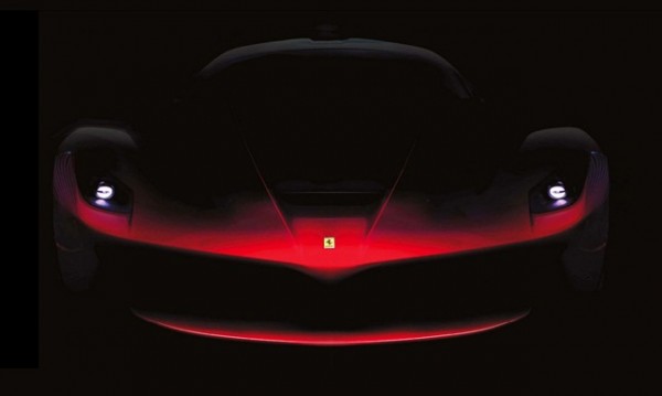   Ferrari -    1,2 . 