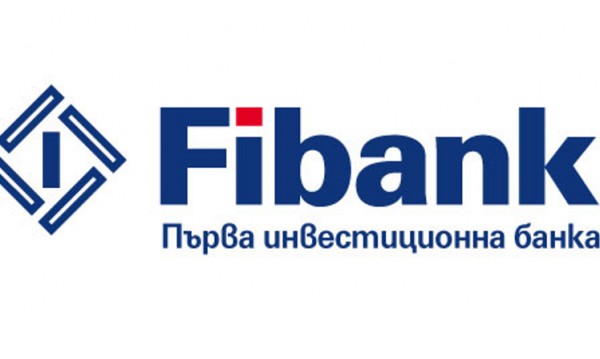 Fibank     6.7%      2 