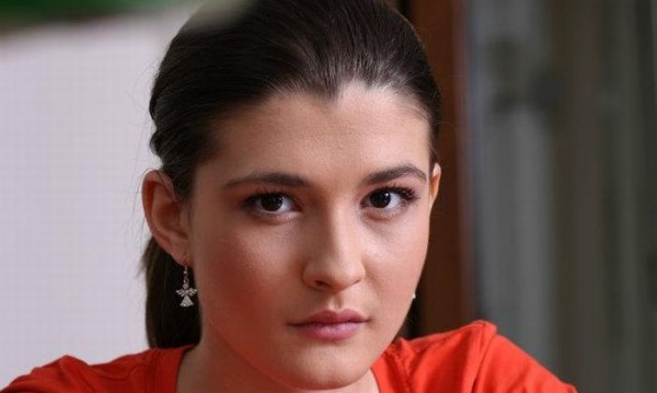 Българка е световна шампионка по шахмат до 17 г.