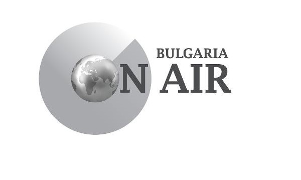         Bulgaria on Air 
