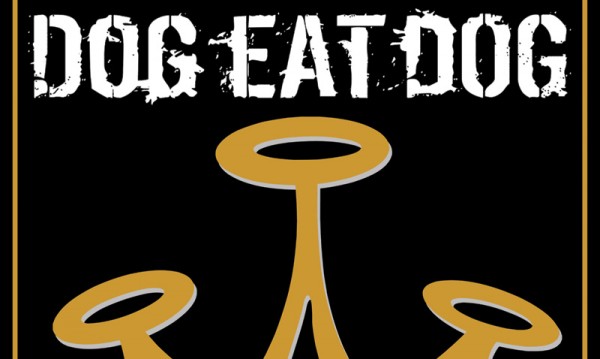 Dog Eat Dog    