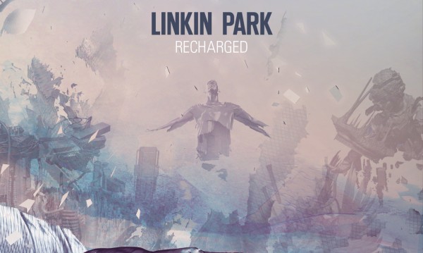     Linkin Park 