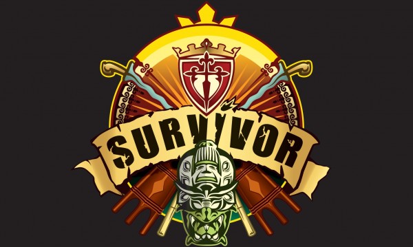      Survivor