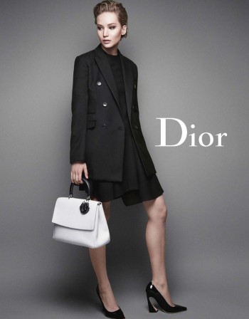  Miss Dior